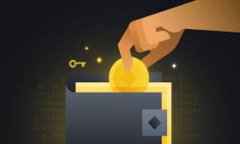 在以太坊或任何其他加密