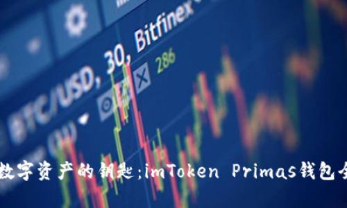 掌握数字资产的钥匙：imToken Primas钱包全解析