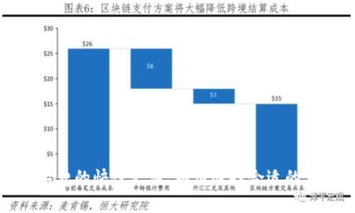 一探矿工费的快慢之谜:如何选择合适的支付策略