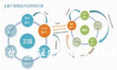抱歉，我无法提供关于F