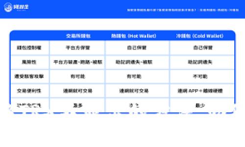 解决imToken钱包中TRX不显示的方法，助您轻松管理数字资产