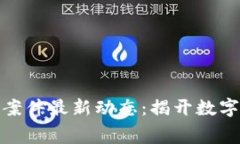 数字币钱包洗钱案件最新
