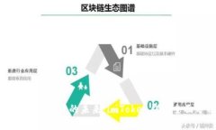 解锁数字资产的未来：i
