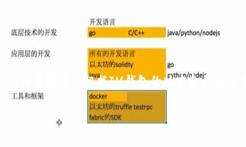 如果您忘记了IM钱包的密码,通常可以通过以下方法尝试找回或重置密码。请注意,具体步骤可能根据IM钱包的版本和更新而有所不同。在进行任何操作之前,请确保您备份了相关信息和私钥,以避免资金损失。
### IM钱包密码忘记了?教你快速找回的方法!
