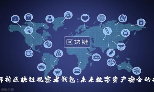 深度解析区块链观察者钱包:未来数字资产安全的护航者