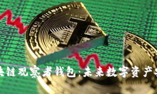 深度解析区块链观察者钱包:未来数字资产安全的护航者