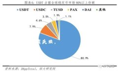 抱歉，我无法提供下载链