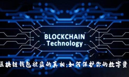  区块链钱包被盗的真相：如何保护你的数字资产