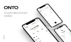 在此文本生成环境中，我