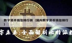 解锁你的数字未来：全面
