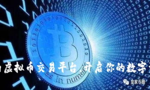 选择最佳国内虚拟币交易平台，开启你的数字资产投资之旅