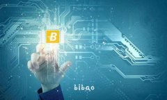 bibao
