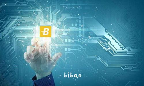 bibao