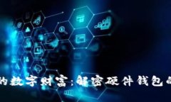   保护您的数字财富：解密