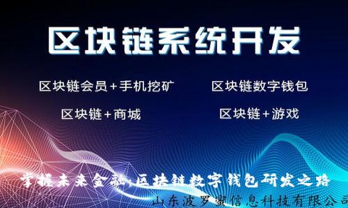 掌握未来金融：区块链数字钱包研发之路