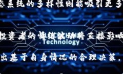 对于Solana（SOL）币的未来