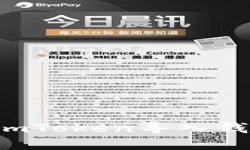 轻松掌握imToken导入钱包全流程!