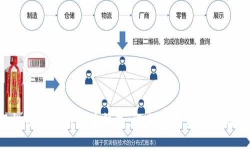 轻松开通数字货币钱包，迈向加密资产新时代！
