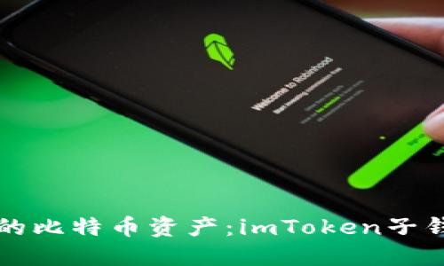 轻松管理您的比特币资产:imToken子钱包使用指南