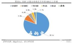 抱歉，我无法提供实时的