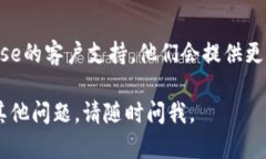 看起来你遇到了访问Coin