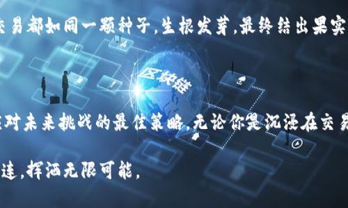 区块链追踪钱包交易的奥秘：揭开数字资产流动的面纱

区块链, 钱包交易, 数字资产/guanjianci

引言：数字时代的资产流动

在数字化的浪潮中，区块链技术犹如一条奔腾不息的河流，承载着无数人的梦想与财富。而在这条河流中，钱包交易则是每个人都必须面对的重要环节。无论你是在晨雾中的老桥上思考投资，还是在繁华街道的咖啡馆中观察市场动向，钱包交易与区块链的结合正成为现代金融体系的新宠。

一、区块链的基础知识

区块链，这个听起来既复杂又神秘的词汇，其实是由多个“区块”串联而成的链条。每一个区块就像一本详细的账本，将每一次的交易记录都清晰地书写其中。这些记录是经过网络中所有参与者的共同验证后生成的，因此可以说，区块链是一个去中心化、透明和安全的系统。

想象一下，昔日的交易在数码世界中如同纸上谈兵，然而当它们转化为区块链的交易记录时，便让每一笔交易都拥有了一份不可篡改的证明。每当有人提到区块链，我们不仅谈及交易的安全性，更是对数字时代信任的重构。

二、钱包的概念与种类

在进入钱包交易的世界之前，我们需要先了解钱包的概念。钱包在区块链的语境中，实际上是一种数字工具，用于存储、接收和发送加密货币。尽管表面上看起来像是一个虚拟的“口袋”，但它背后隐藏的是一整套复杂而精细的加密技术。

目前市面上存在多种类型的钱包，主要可以分为在线钱包、软件钱包和硬件钱包。在线钱包便如同我们日常使用的网银，方便且快捷，但安全性相对较低；软件钱包则是安装在个人设备上的程序，安全性更高，但需谨防病毒攻击；而硬件钱包如同保险箱，能够将加密货币安全保存，但操作上略显复杂。

三、钱包交易的流程

了解了钱包的概念后，我们便可以深入讨论钱包交易的流程。想象一下，在某个阳光明媚的午后，你决定将一些数字货币转账给朋友。这个过程其实涵盖了几个关键的步骤。

首先，你需要拥有一个能够发送资金的钱包。在钱包界面上，你输入受款方的地址和希望发送的金额，然后点击确认。此时，交易请求便通过区块链网络发送出去，游走于这条数字资产的长河之中。

接下来，交易会被网络中的矿工们接收到，他们会通过计算机算法进行验证。这一过程的速度取决于网络的拥堵程度。想象一下，你的交易就像一朵花，试图在繁忙的蜜蜂中找到自己的位置。只有通过矿工的验证，交易才会被打包进下一个区块中，最终确认生效。

四、追踪交易的必要性

那么，为什么我们要追踪这些钱包交易呢？在日益复杂的金融环境中，追踪交易不仅是出于对资产安全的保护，更是为了维护财务管理的透明性。在区块链的世界里，追踪交易可以帮助我们验证资金的来源和去向，防止洗钱、欺诈等违法行为的发生。

在这一过程中，区块链的不可篡改性彰显出其独特的魅力。每一笔交易都有记录可循，使得我们在回顾历史时，能够像读一本畅销书那样，逐页翻阅，回望每一次资金的流动。追踪交易，犹如在浩瀚星空下寻找银河，虽渺小，却能感受到无尽的连结。

五、数据隐私与安全性

虽然区块链提供了透明的交易记录，但它如何保证使用者的隐私与安全呢？在传统的金融系统中，银行会存储用户的敏感数据，而在区块链中，用户的身份信息是经过加密的，仅以钱包地址的形式存在。这种设计既保护了用户隐私，又不牺牲透明性。

想象一下，一个在雨中跑步的青年，他不想被陌生人关注，却又希望自己的每一步都能被记录。区块链恰如其分地给予了这样的可能：在保持匿名的同时，有效地记录和证明每一次交易的存在。

六、未来展望：区块链与钱包交易的发展

展望未来，区块链和钱包交易将继续深化，并在更多的领域发挥作用。从艺术作品的数字所有权到供应链管理的透明化，区块链潜力巨大。而随着技术的不断发展，使用钱包进行复杂交易的门槛也会逐步降低。

可以想象，在不久的将来，甚至连我们日常生活的每一笔小额消费都可能通过区块链完成，这样的设想让人兴奋不已。每一笔交易都如同一颗种子，生根发芽，最终结出果实，改变我们的支付和消费方式。

结语：拥抱变化，踏足新世界

走在区块链与钱包交易的前沿，我们每个人都是参与者，同时也是见证者。在这场数字革命中，掌握技术，紧随其后，将是我们应对未来挑战的最佳策略。无论你是沉浸在交易热潮中的投资者，还是刚刚涉足这一领域的探路者，都应该时刻保持敏锐，抓住每一个改变的契机。

相信在不久的将来，区块链将继续演绎出更为精彩的篇章，而我们每个人都将在这场无形的旅程中，与数字资产的未来紧密相连，挥洒无限可能。