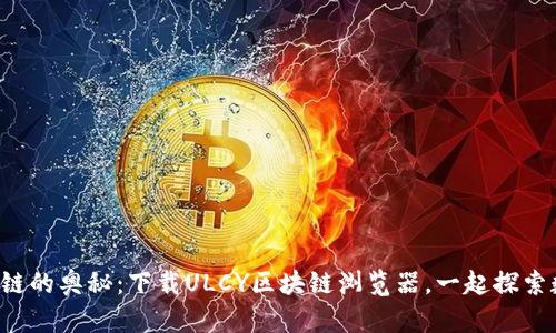 发现区块链的奥秘：下载ULCY区块链浏览器，一起探索数字世界！