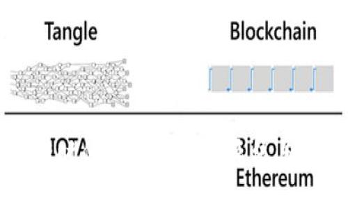 走进区块链的新时代：广州太阳线系统与数字资产的未来