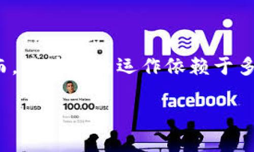 区块链技术是现代科技革命中的一个重要组成部分，以其去中心化、高透明性和安全性受到了广泛关注。然而，区块链的运作依赖于多种技术，其中密码学是保障其安全与可靠性的关键因素之一。那么，区块链技术究竟不包括哪一项密码学呢？

### 区块链技术的密码学界限：哪些不属于其范畴？