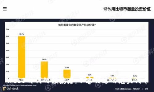 :
Web3时代的领航者：不容错过的龙头代币