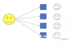探索全球三大数字钱包的