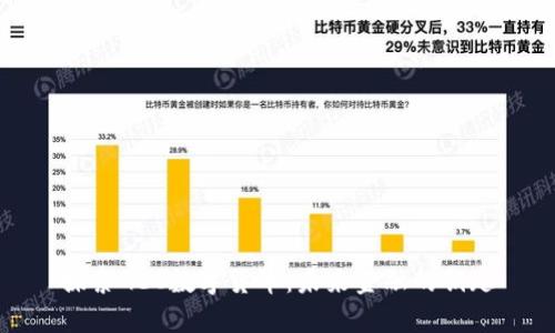 探索GEC数字货币:未来金融的钥匙