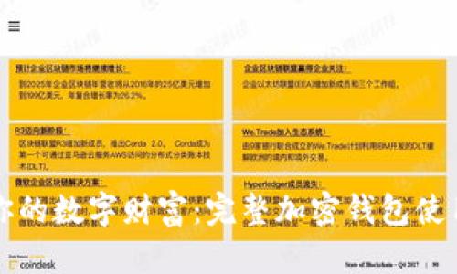 保护你的数字财富：完整加密钱包使用指南