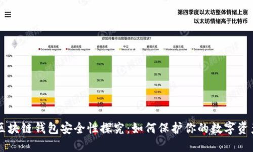 区块链钱包安全性探究:如何保护你的数字资产