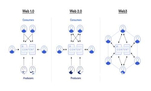 掌握数字资产的钥匙：深入分析imToken钱包苹果版