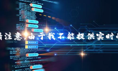 关于“IM钱包无法提现”的问题，以下是一些可能的解决办法和步骤。请注意，由于我不能提供实时的信息，建议你在实施后续步骤时参考IM钱包的官方支持或相关文档。

### IM钱包提现问题解决指南