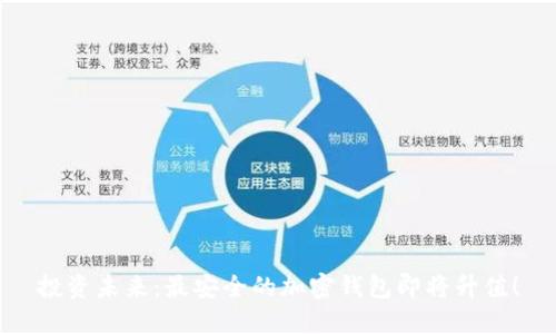 投资未来：最安全的加密钱包即将升值！