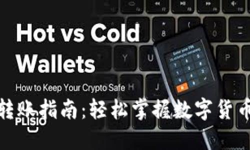 加密钱包转账指南：轻松掌握数字货币转账技巧