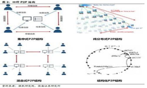 如何安全存储你的加密资产：寻找最适合你的加密钱包