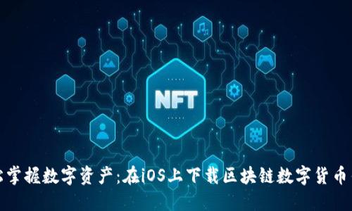 轻松掌握数字资产：在iOS上下载区块链数字货币钱包