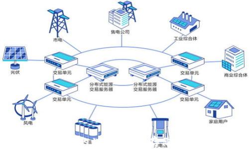 探索区块链冷钱包的世界:安全存储你的数字资产之钥