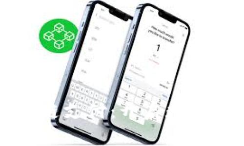 实现区块链钱包跨链支付:开启数字资产交易的新篇章