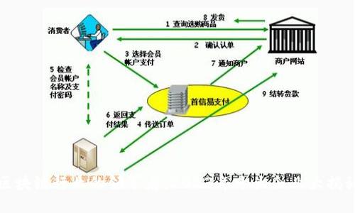 区块链行业的领军者：2023年十大企业大揭秘