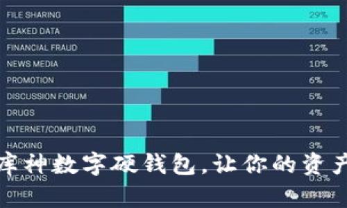拥抱未来：库神数字硬钱包，让你的资产安全无忧！