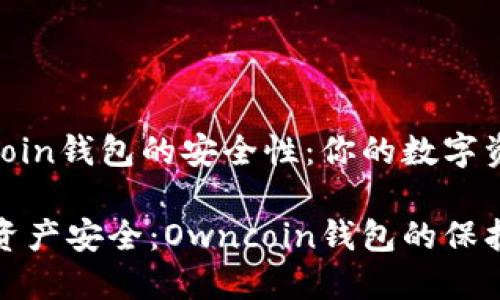 了解Owncoin钱包的安全性：你的数字资产保护伞

解锁数字资产安全：Owncoin钱包的保护秘籍