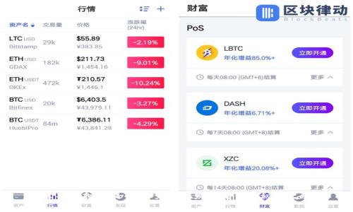 掌握虚拟币提币技巧，实现财富增值的秘密之旅