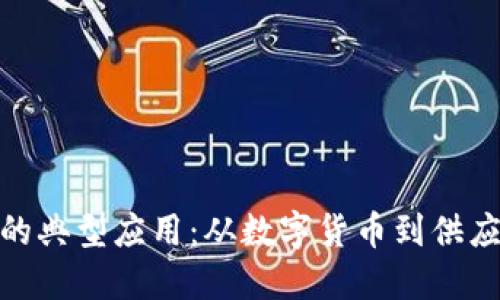 探索区块链技术的典型应用：从数字货币到供应链管理的新时代