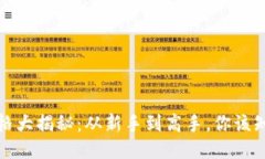 波比币价格大揭秘：从新