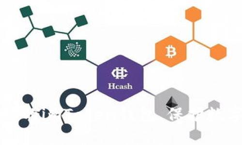 掌握安全，更新你的imToken钱包，保护数字资产的每一步！