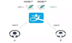 imToken的官网是 [https://token.im](https://token.im)。您可